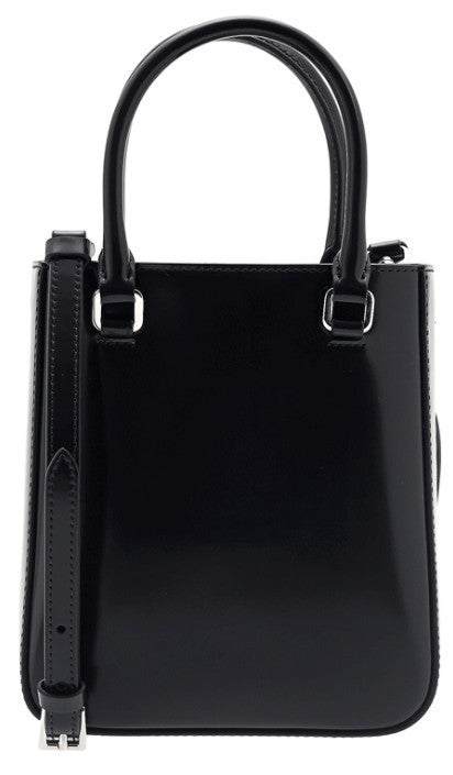 PRADAレディースショルダーバッグ☆正規品☆