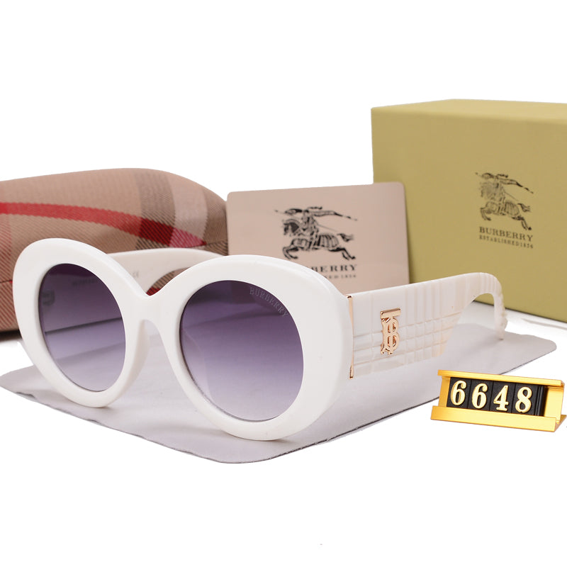 Burberry サングラス 19