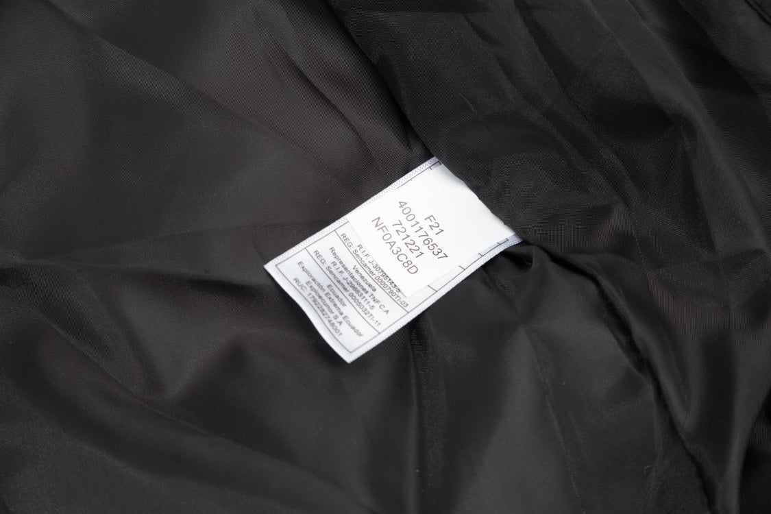 【The North Face】KAWS1996 ダウンジャケット ご好評に付き再入荷！