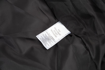 【The North Face】KAWS1996 ダウンジャケット ご好評に付き再入荷！