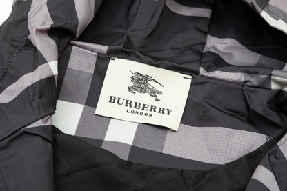 【BURBERRY】バーバリー ジャケット着ご好評に付き再入荷！240926