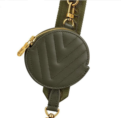 【SALE】Louis Vuitton バッグ ミュルティポシェット 3way 3色-BUYMA