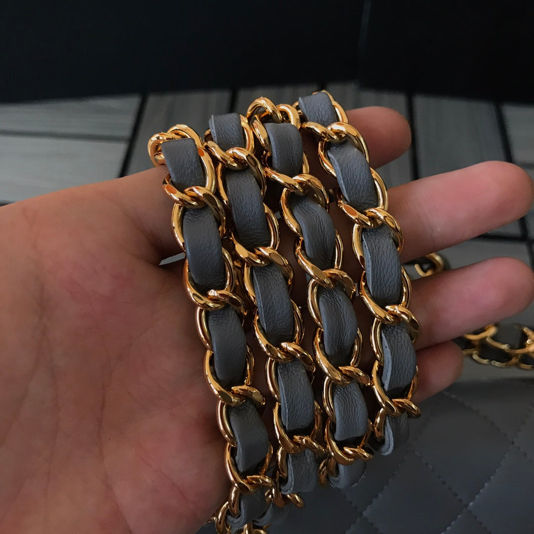 Chanel Flap Bag 1112