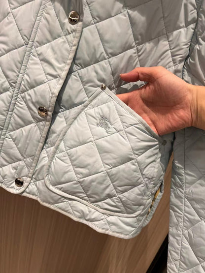 BURBERRY ダウンジャケット SS96783