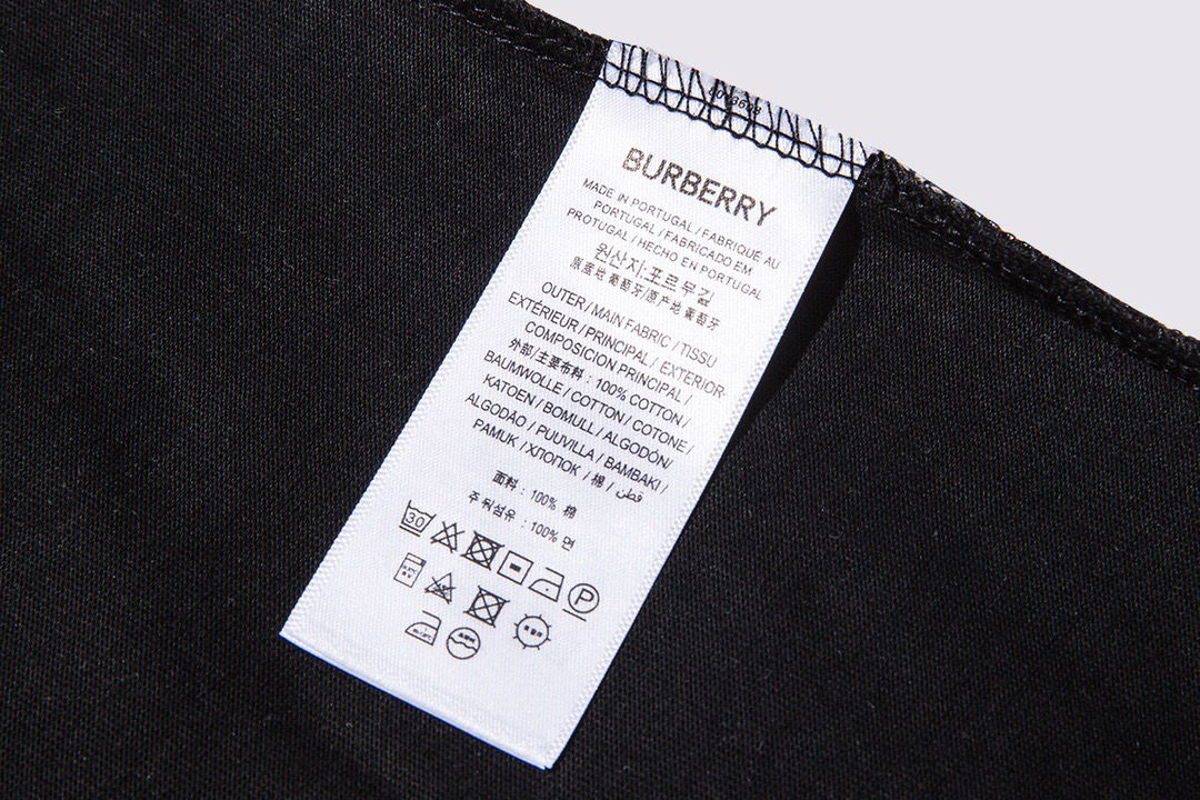 🔥2 つのうち 1 つが無料になります🔥🔥【BURBERRY】バーバリー男女兼用、ご好評に付き再入荷！