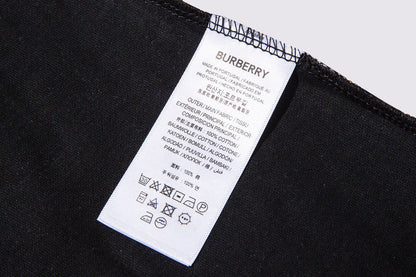 🔥2 つのうち 1 つが無料になります🔥🔥【BURBERRY】バーバリー男女兼用、ご好評に付き再入荷！