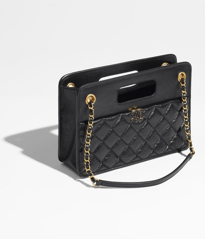 スモール ショッピング バッグ