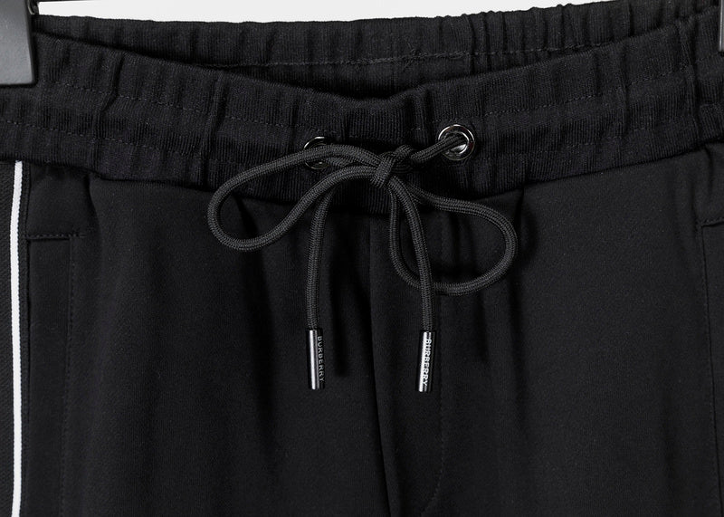 【BURBERRY旗艦店】バーバリー男女兼用、【即日出荷】