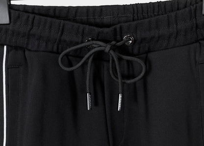 【BURBERRY旗艦店】バーバリー男女兼用、【即日出荷】