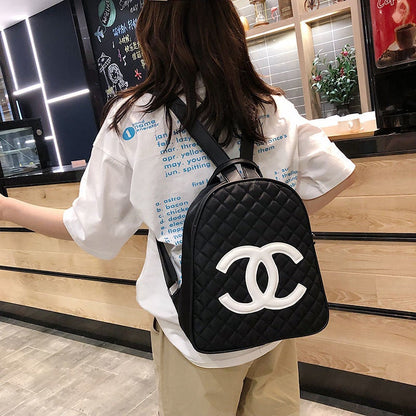 🎉【50％割引+送料無料】CHANE*Lクラシックで汎用性の高いトレンドの小型ランドセル