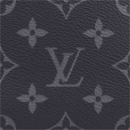 LOUISVUITTON ルイヴィトン M69443 トリオ・メッセンジャー