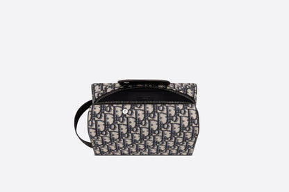 【DIOR】DIOR LINGOT トイレタリー ケース オシャレ☆