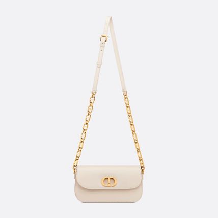 ★エレガント★30 MONTAIGNE AVENUE バッグ