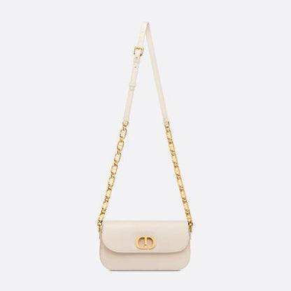 ★エレガント★30 MONTAIGNE AVENUE バッグ