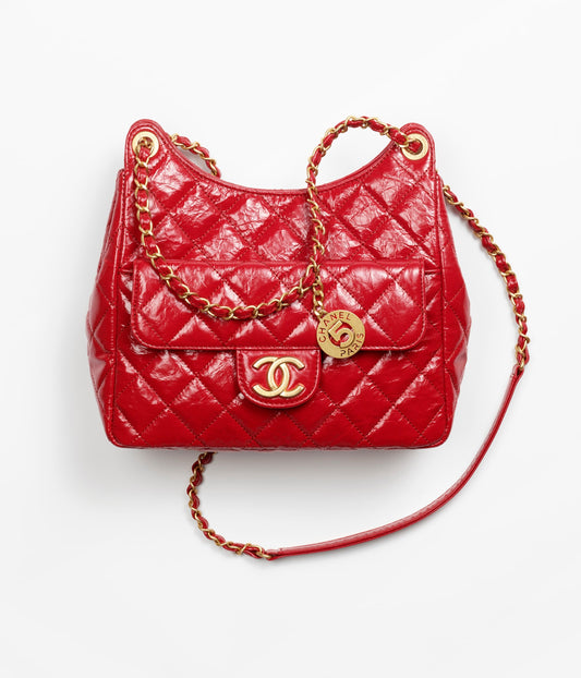 ホーボー バッグ