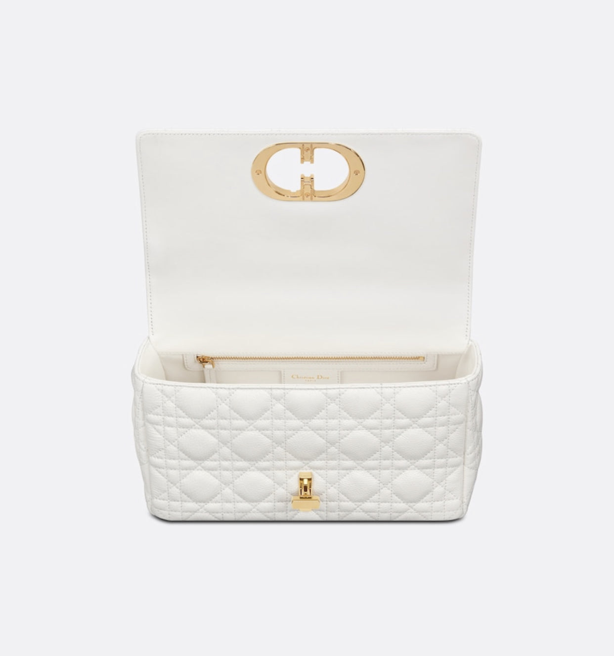 Dior x ショルダーバッグ・ポシェット