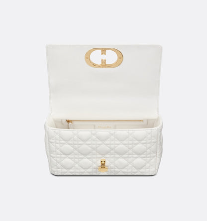 Dior x ショルダーバッグ・ポシェット