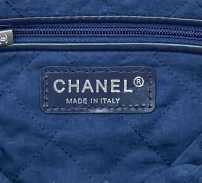 CHANEL 22 3989