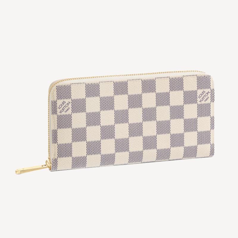 LOUIS VUITTON リミントン 長財布 ベルト 2点セット お得 Ref:N40022+N41660