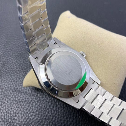 ロレックス デイデイト40 228206-0044