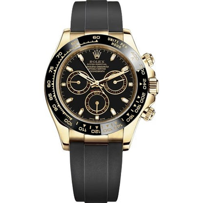 ロレックス コスモグラフ デイトナ ROLEX COSMOGRAPH DAYTONA 116518LN
