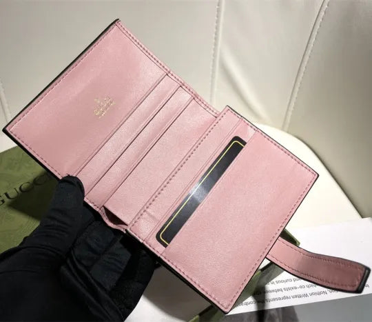 Gucci 3606財布