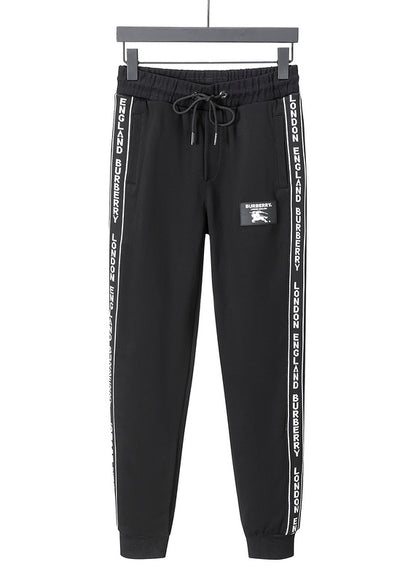 【BURBERRY旗艦店】バーバリー男女兼用、【即日出荷】