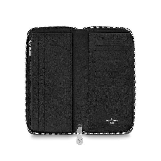 LOUIS VUITTON アヴェニュー?スリングバッグ 長財布 2点セット お得 Ref:M44001+M62295v