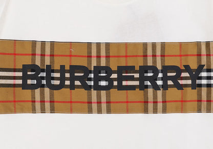 【Burberry】男女兼用、ご好評に付き再入荷！