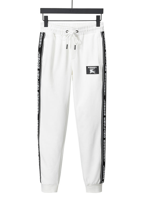 【BURBERRY旗艦店】バーバリー男女兼用、【即日出荷】