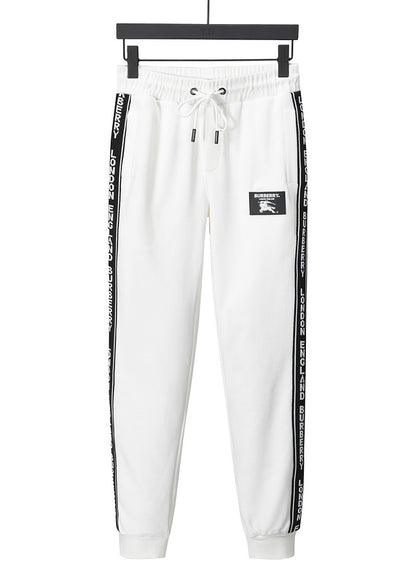 【BURBERRY旗艦店】バーバリー男女兼用、【即日出荷】