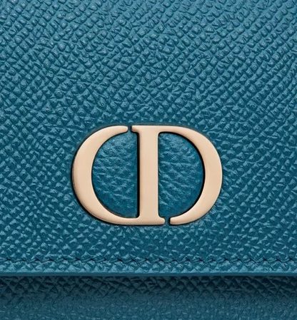 30 MONTAIGNE ロータスウォレット