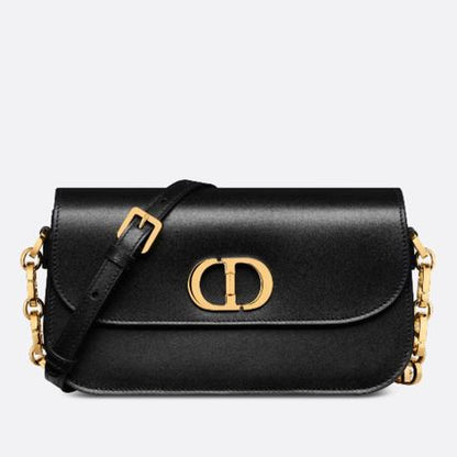 ★エレガント★30 MONTAIGNE AVENUE バッグ