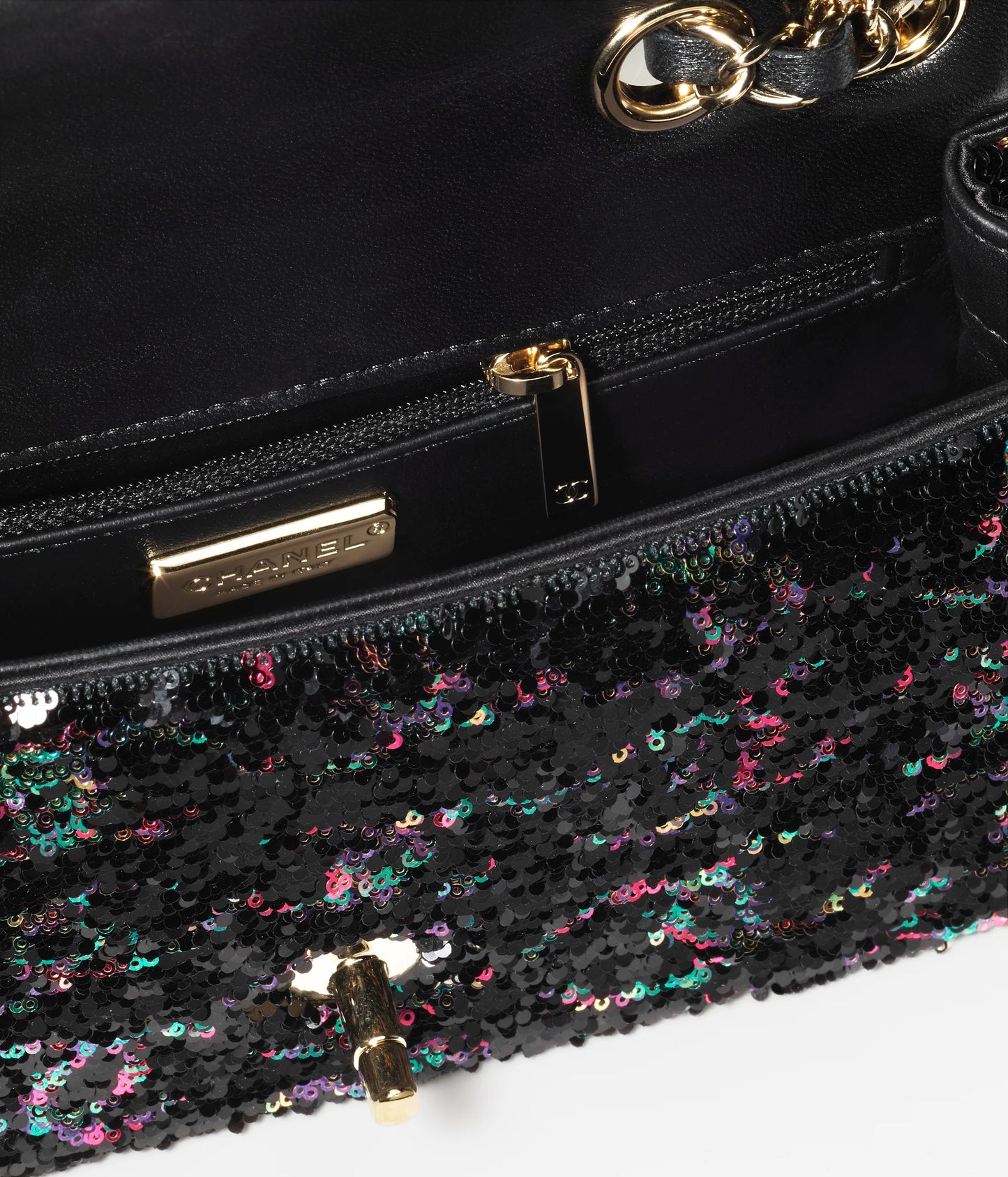 イヴニング バッグ