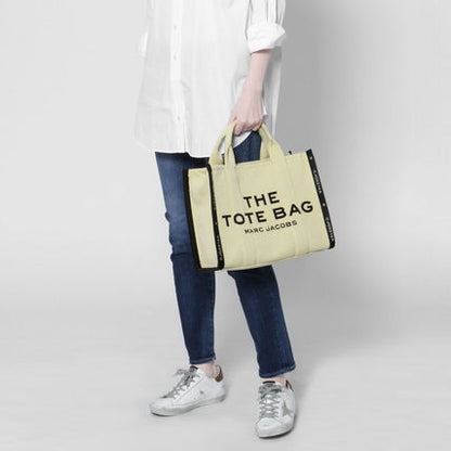 【GUCCI】直営◆GUCCI◆ジャッキー カードケース ウォレット モノグラム-BUYMA