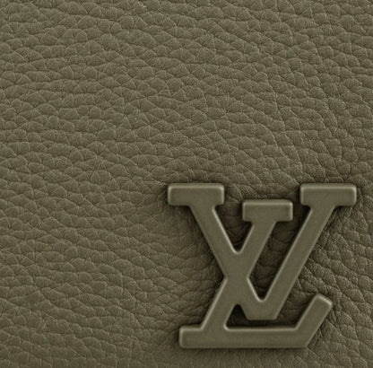 高機能でおしゃれ♪【LOUISVUITTON】ミニショルダーバッグ