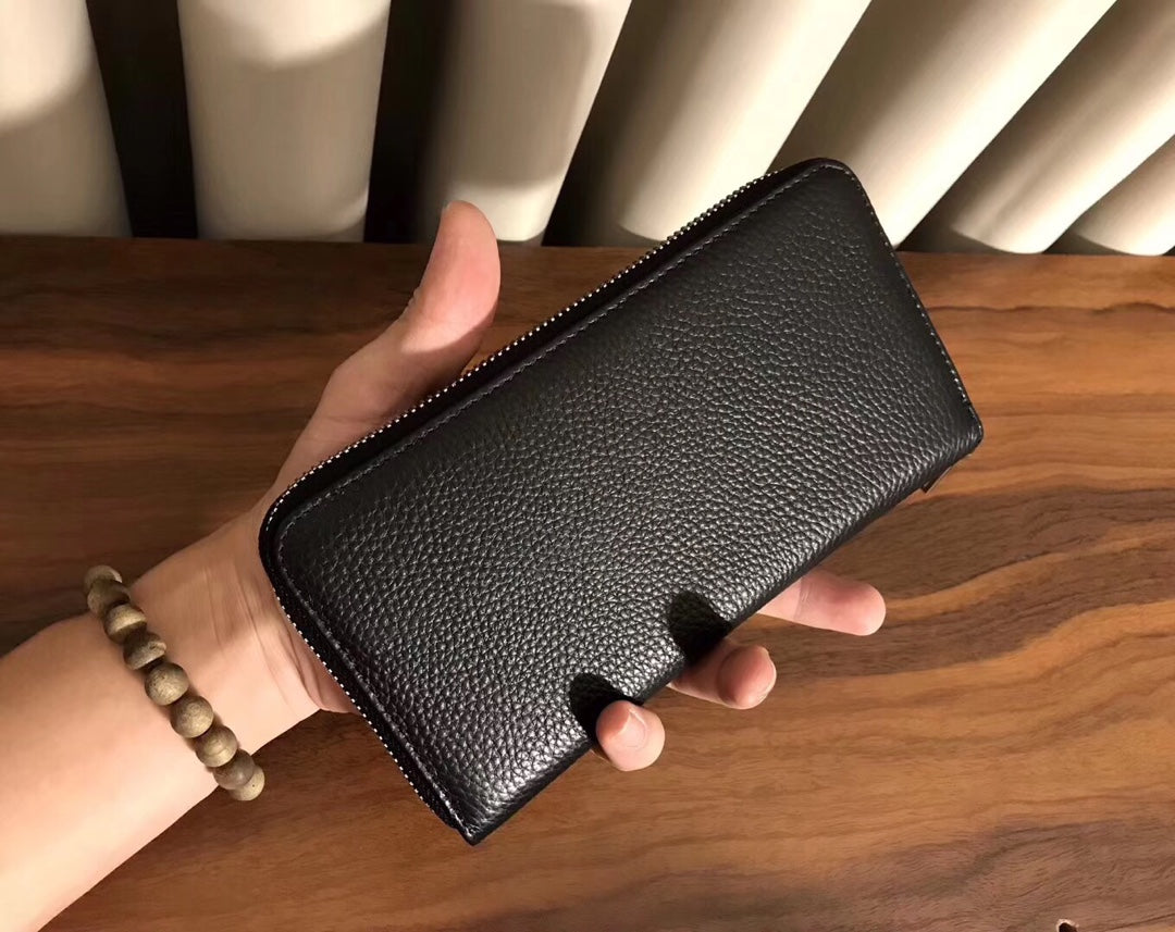 【PRADA 公式 旗艦店】プラダ 財布当日出荷 好評に付き再入荷！30*22*10CM