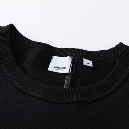 【 Burberry 旗艦店】ご好評に付き再入荷！！