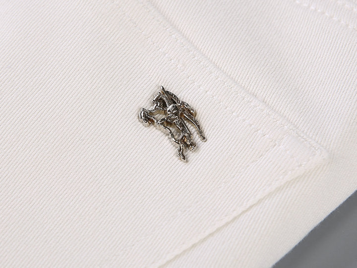 Burberry バーバリー ジーンズ