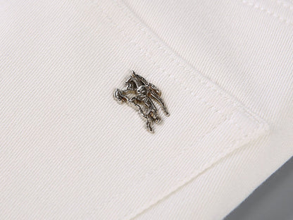 Burberry バーバリー ジーンズ