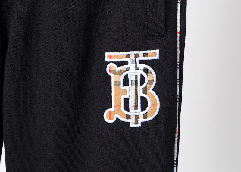 【BURBERRY旗艦店】バーバリー男女兼用、【即日出荷】