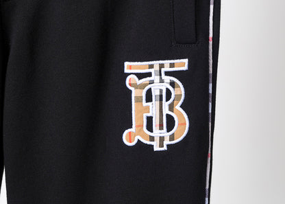 【BURBERRY旗艦店】バーバリー男女兼用、【即日出荷】