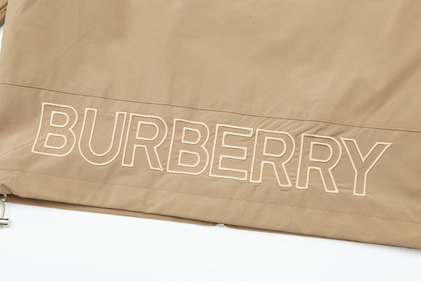 【BURBERRY】男女兼用 ご好評に付き再入荷！