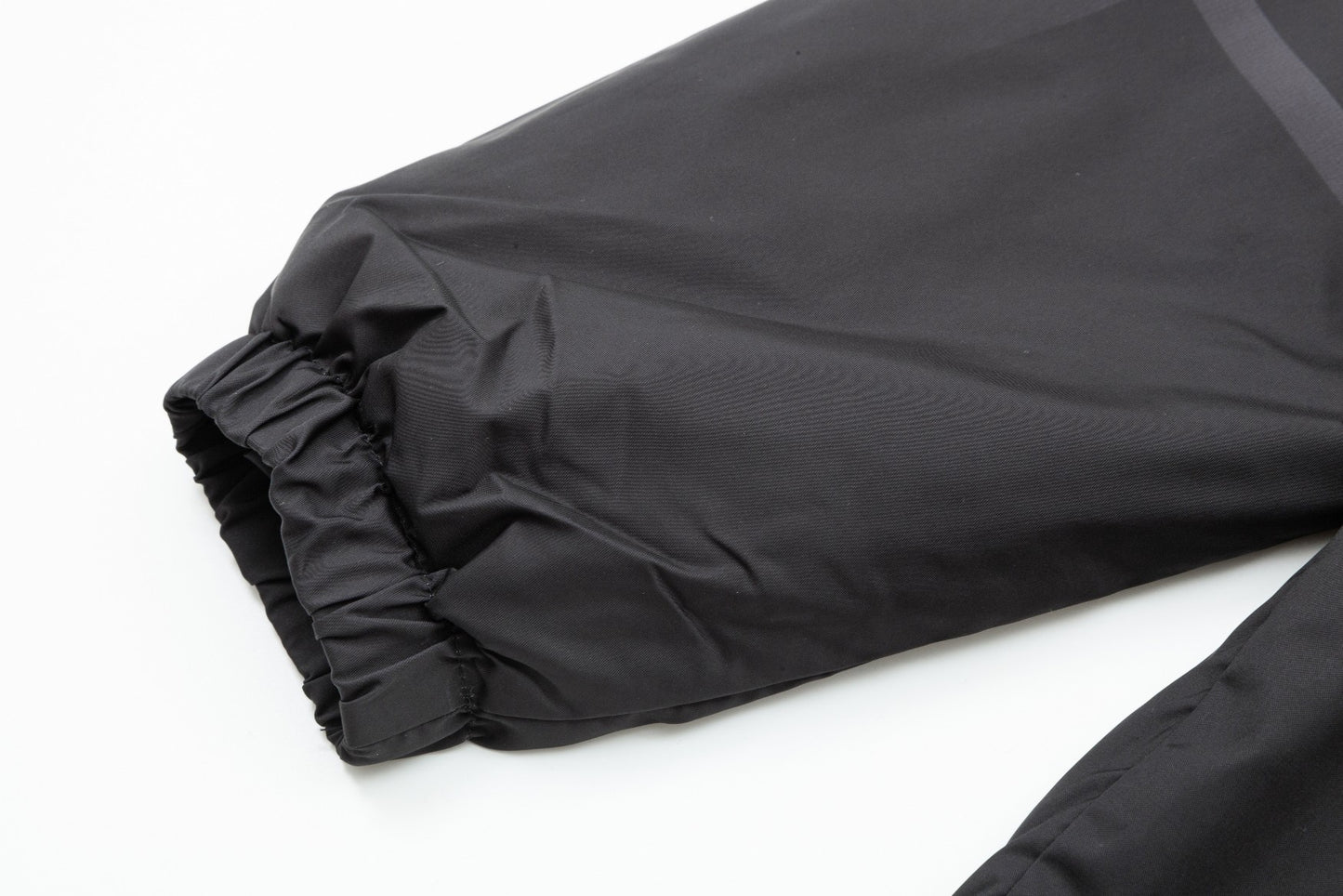 【BURBERRY】バーバリー ジャケット着ご好評に付き再入荷！240926