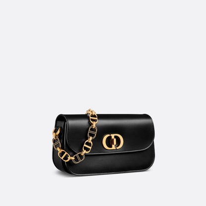 【DIOR】【超人気商品！】Dior 30 MONTAIGNE AVENUE バッグ