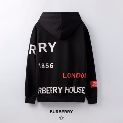 【BURBERRY】ご好評に付き再入荷！