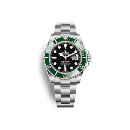 Rolex メカニカルウォッチ 126610LV