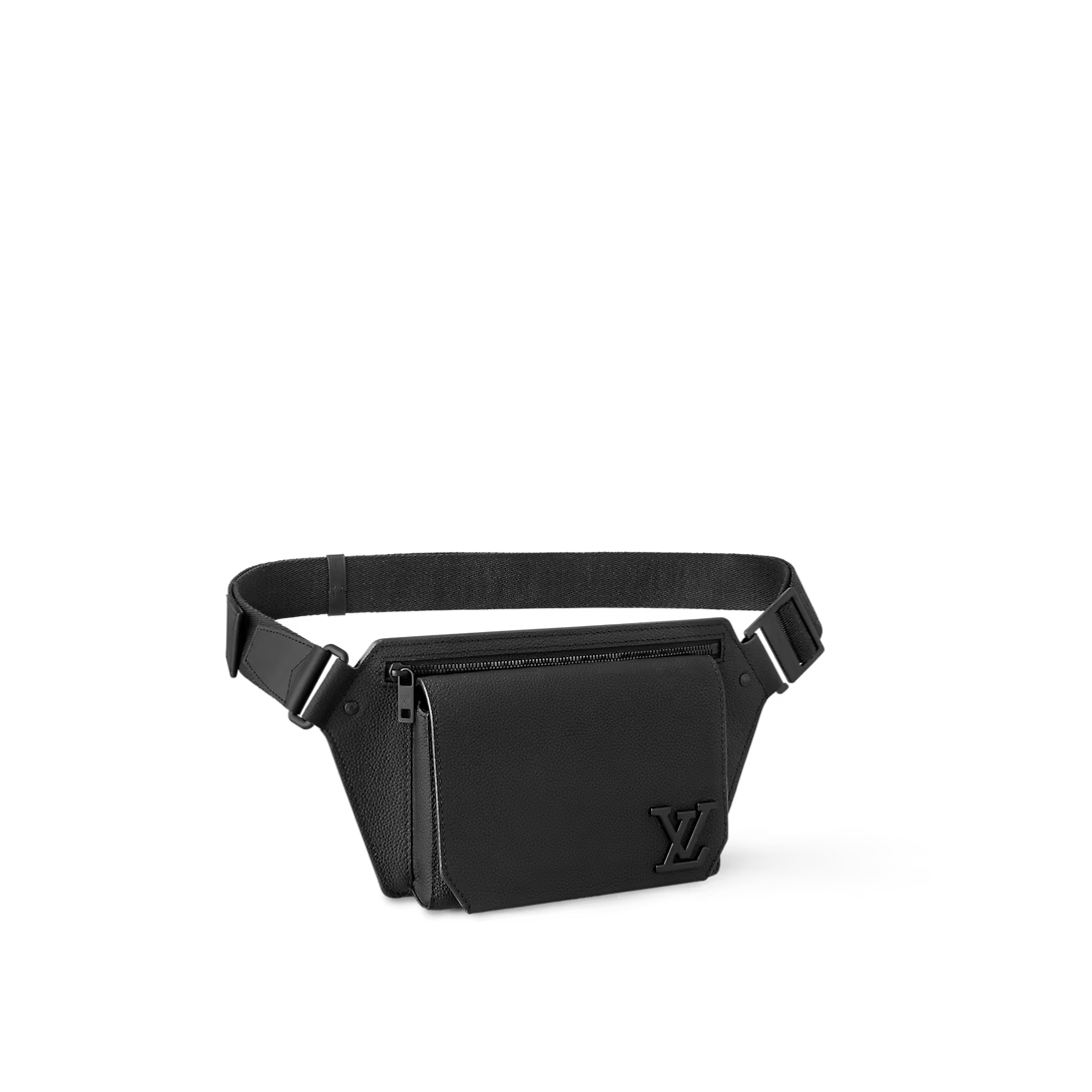 TAKEOFF ショルダーバッグ