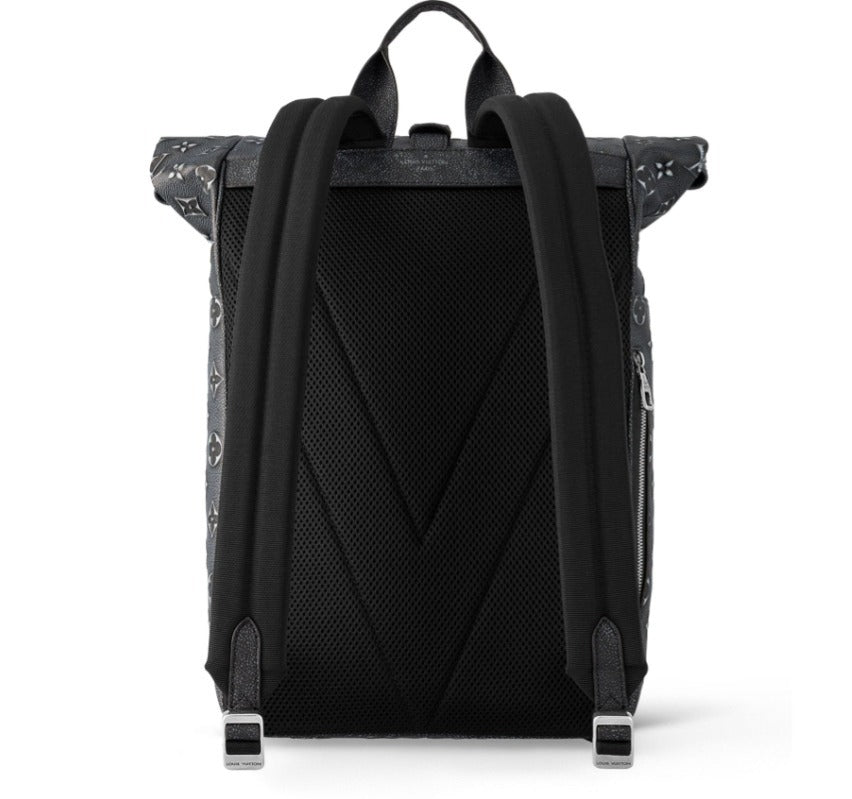 ★お仕事バッグにも使える♪【ルイヴィトン】バックパック★