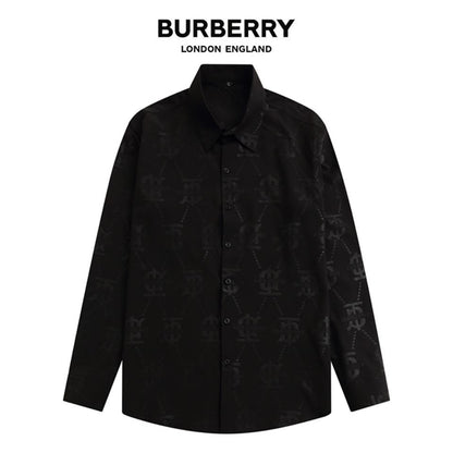 【BURBERRY 公式旗艦店】 ご好評に付き再入荷！！